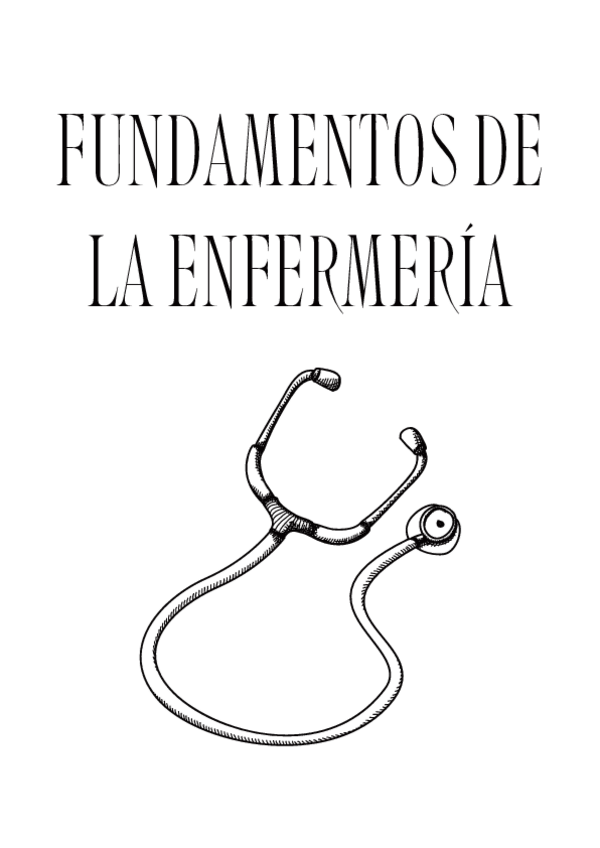 Miniatura del documento APUNTES-FUNDAMENTOS-DE-LA-ENFERMERIA.pdf