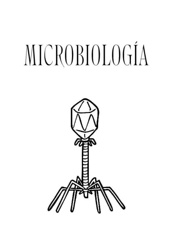 Miniatura del documento APUNTES-MICROBIOLOGIA.pdf