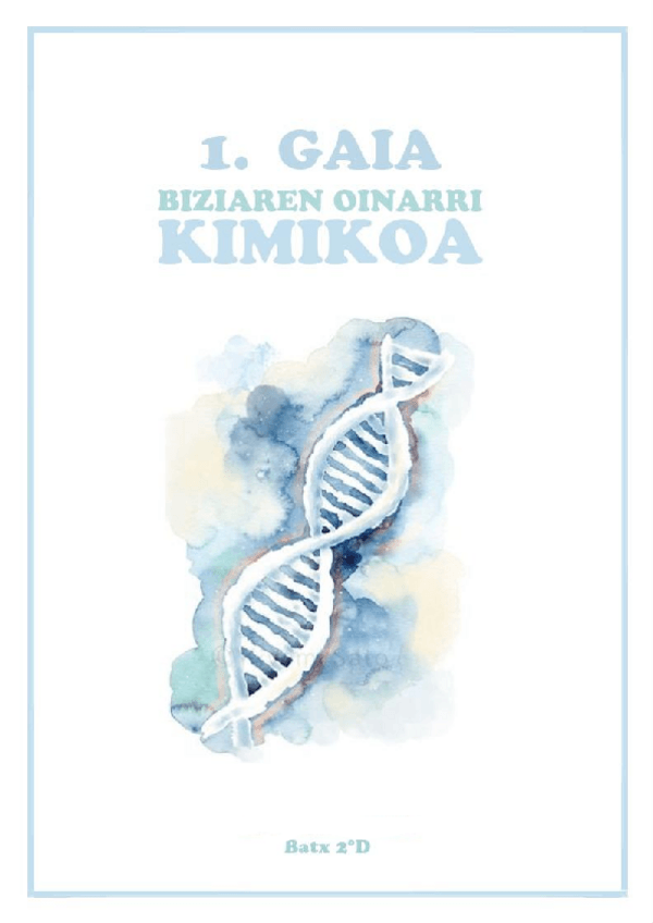 Miniatura del documento 1.-Gaia-Biziaren-Oinarri-Kimikoa-Biologia.pdf