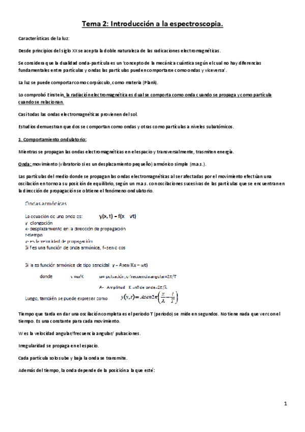 Miniatura del documento Tema 2.pdf