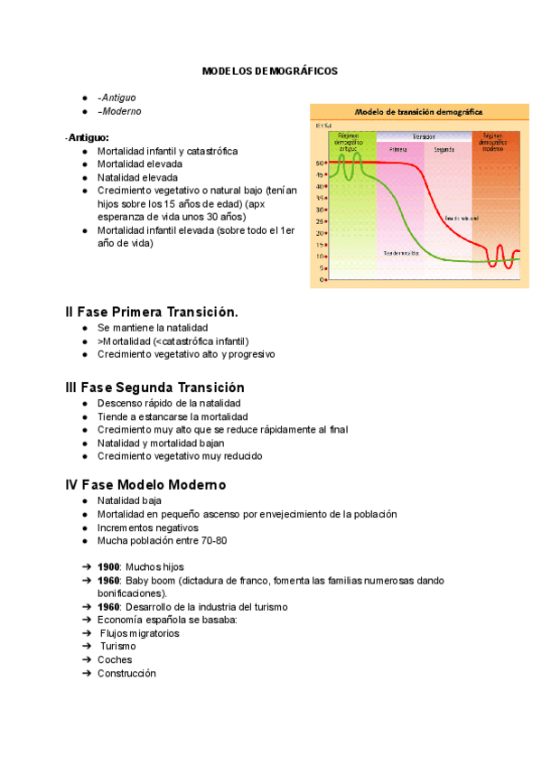 Miniatura del documento Historia-economica-T-1.pdf-PARTE-2.pdf