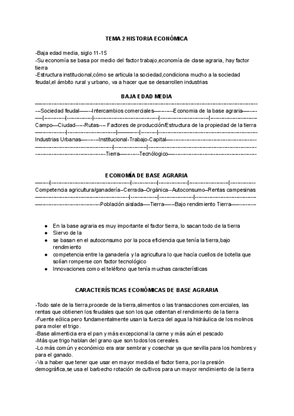 Miniatura del documento TEMA-2-HISTORIA-ECONOMICA.pdf