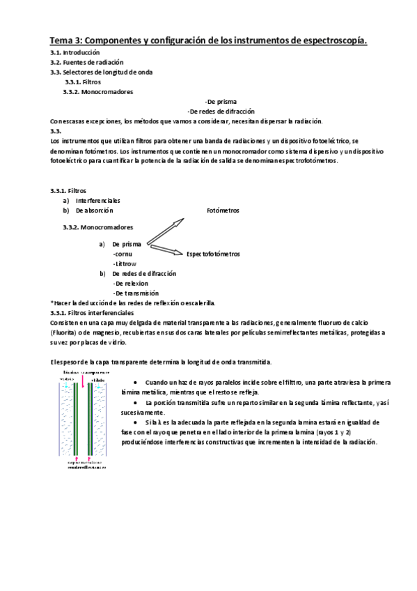 Miniatura del documento Tema 3.pdf