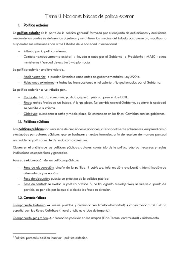 Miniatura del documento Resumen-tema-0-PEE.pdf