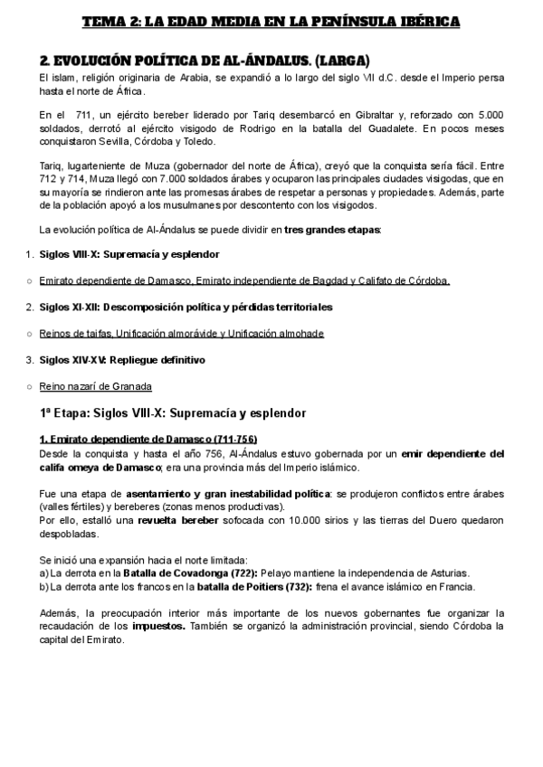 Miniatura del documento TEMA-2-LA-EDAD-MEDIA-EN-LA-PENINSULA-IBERICA.pdf