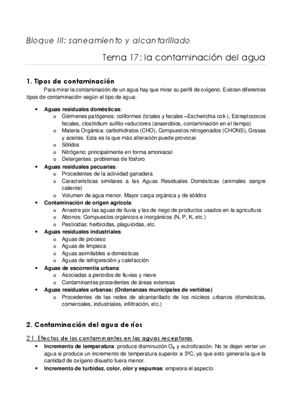 Miniatura del documento Bloque 3 saneamiento y alcantarillado.pdf