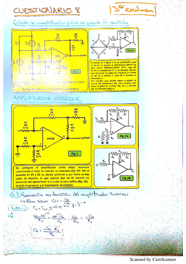 Miniatura del documento cuest 8-9,10.pdf