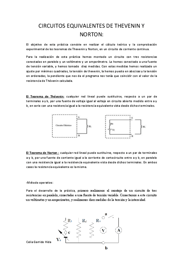 Miniatura del documento CIRCUITOS-EQUIVALENTES-DE-THEVENIN-Y-NORTON.pdf