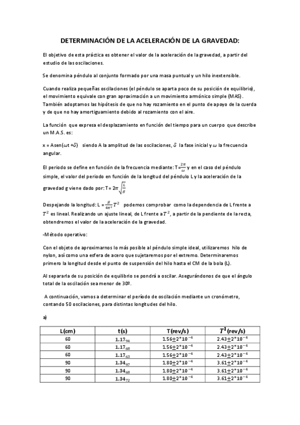 Miniatura del documento determinacion-de-la-aceleracion-de-la-gravedad.pdf