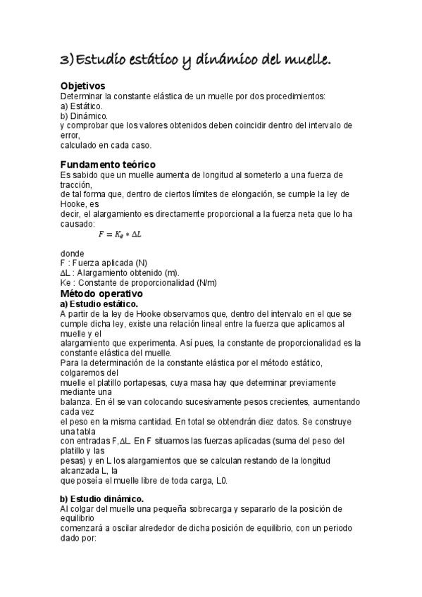 Miniatura del documento 3fisica-muelles.pdf
