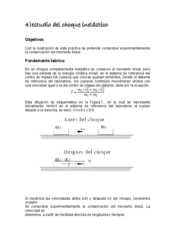 Miniatura del documento 4fisica-choques.pdf