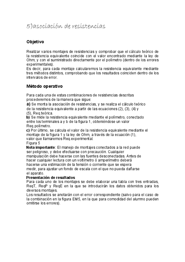 Miniatura del documento 5hechafisica-ASOCIACIoN-DE-RESISTENCIAS.pdf