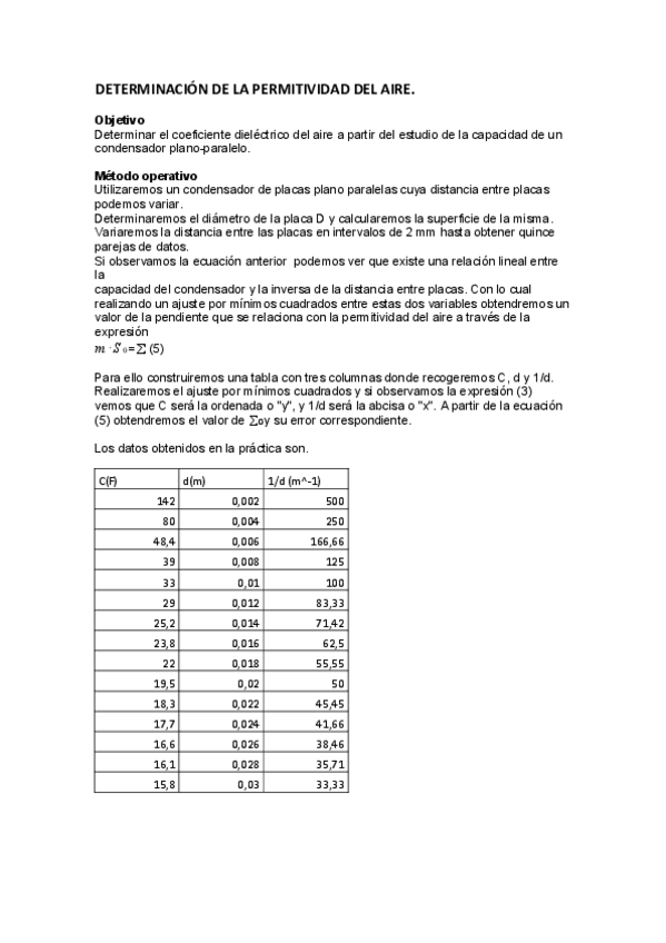 Miniatura del documento 6fisica-DETERMINACIoN-DE-LA-PERMITIVIDAD-DEL-AIRE.pdf