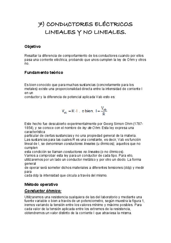 Miniatura del documento 7conductores-electricos.pdf