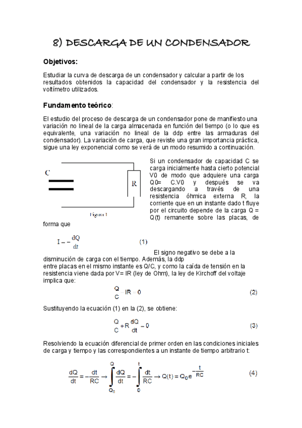 Miniatura del documento 8DESCARGA-DE-UN-CONDENSADOR.pdf