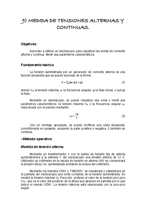 Miniatura del documento 9-medida-de-tensiones-alterna-y-continuas.pdf