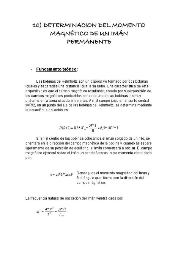Miniatura del documento 10-determinacion-momento-magnetico-de-un-iman.pdf