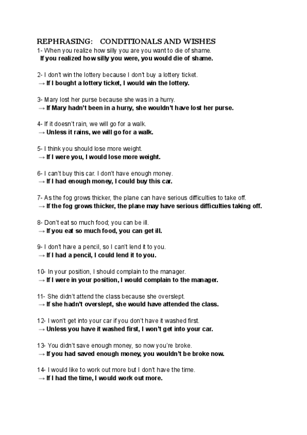 Miniatura del documento REPHRASING-CONDITIONALS-AND-WISHES.pdf
