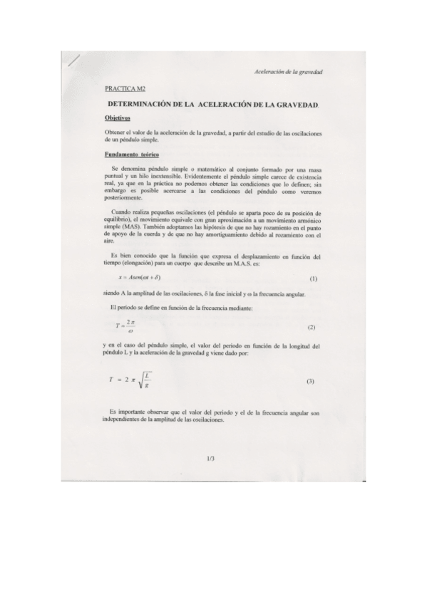 Miniatura del documento Practica-de-Fisica.pdf