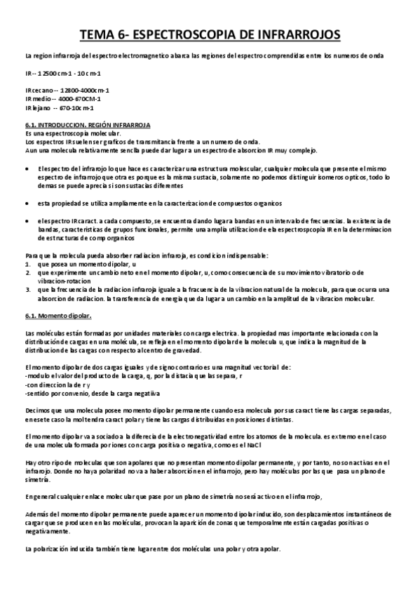 Miniatura del documento tema 6.pdf