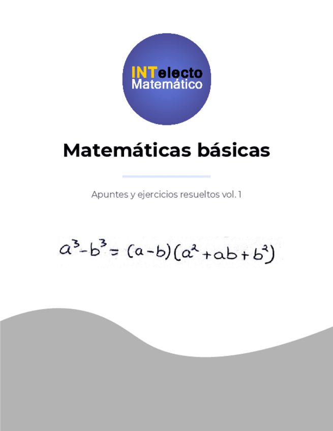 Miniatura del documento tipos-de-angulos-trigonometria-suplementarios-complementarios-cuadrantales-posicion-estandar.pdf