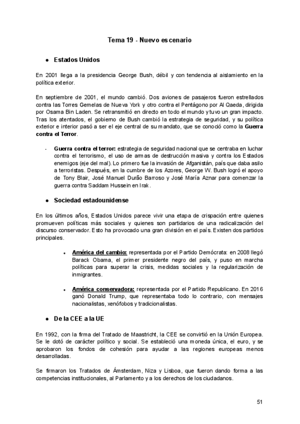 Miniatura del documento Tema-19-de-historia-del-mundo-contemporaneo-Nuevo-escenario.pdf