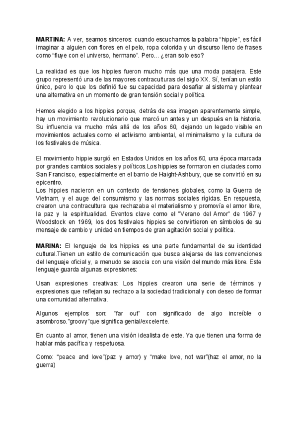 Miniatura del documento Trabajo-de-filosofia.pdf