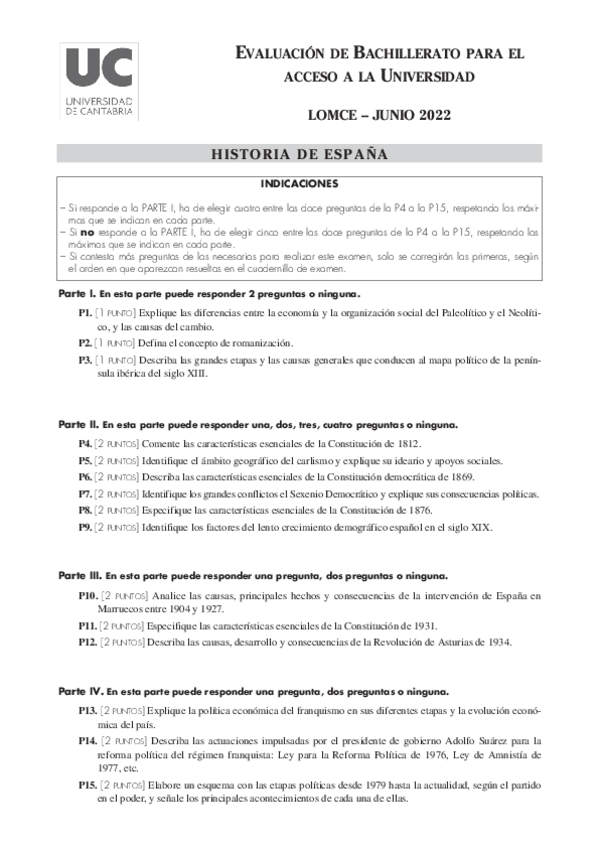 Miniatura del documento Correccion-examen-EBAU-2022-Cantabria.pdf