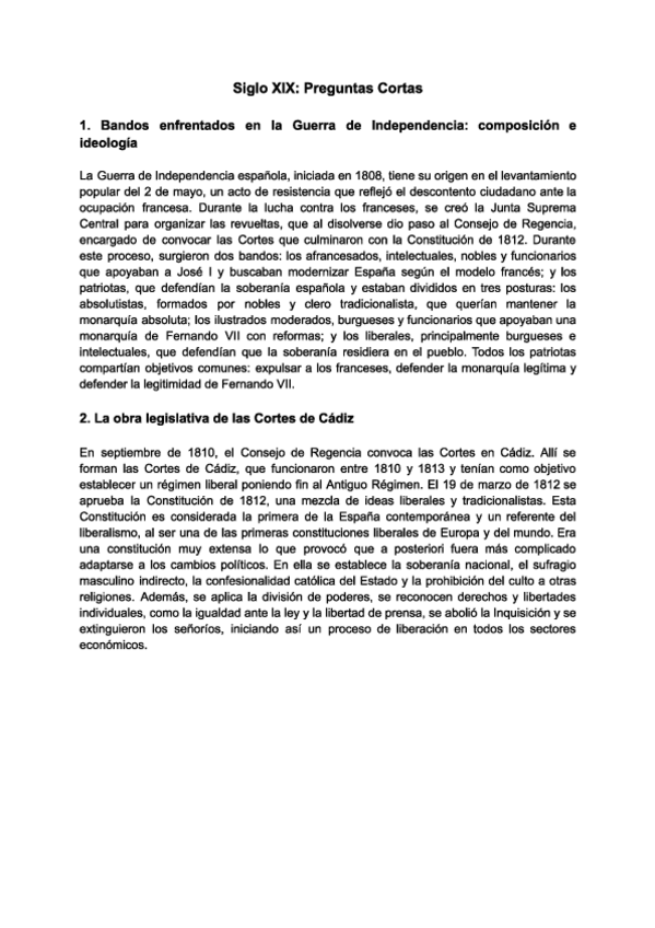 Miniatura del documento Preguntas-cortas-1-y-2.pdf
