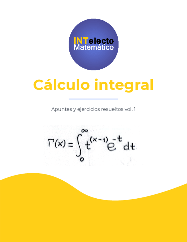 Miniatura del documento Ejercicios-de-calculo-n1.pdf