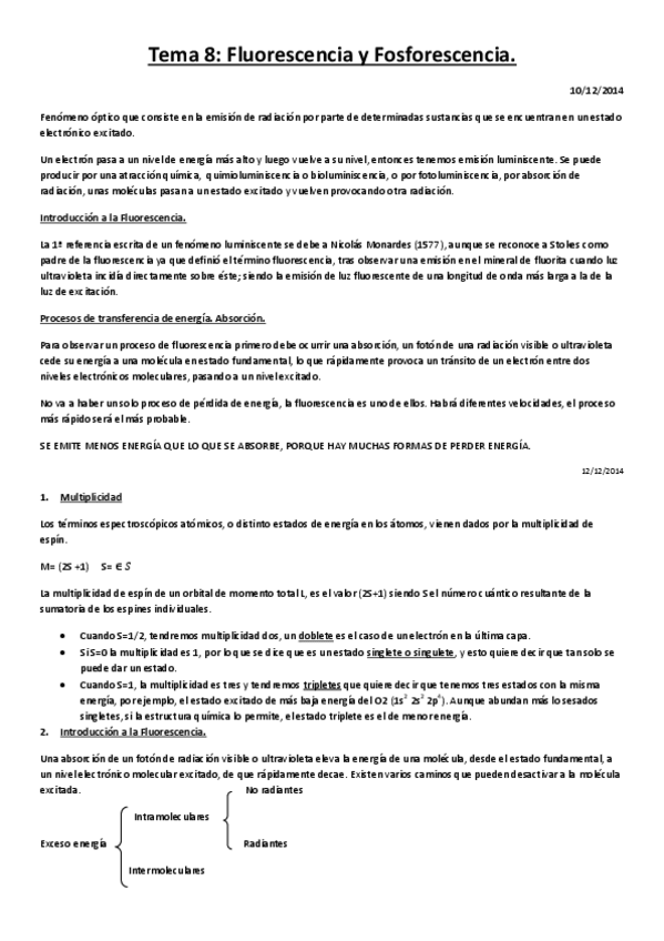 Miniatura del documento Tema 8.pdf