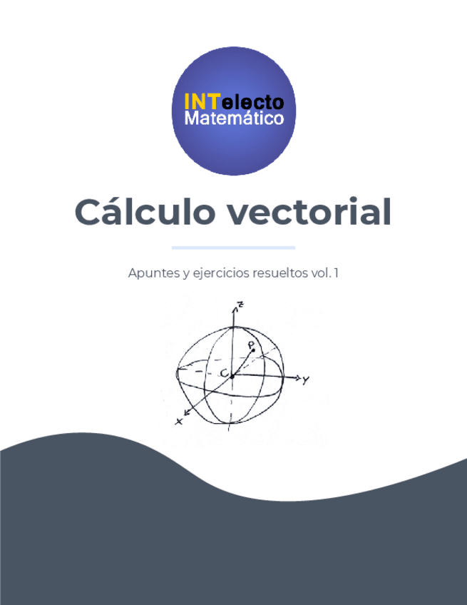 Miniatura del documento Proyecciones-ortogonales-puntos-y-planos.pdf