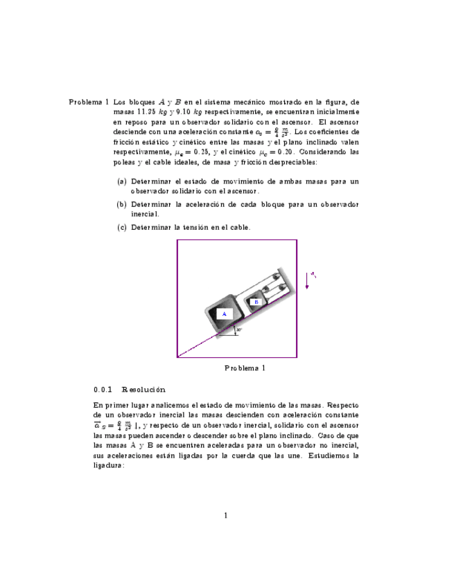 Miniatura del documento p1p.pdf