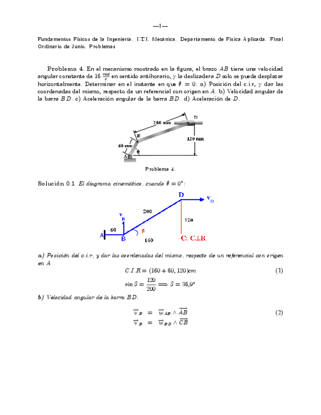 Miniatura del documento p2junio2010.pdf