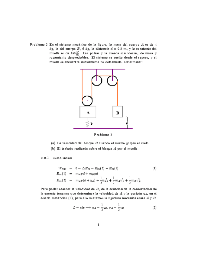 Miniatura del documento p2p.pdf