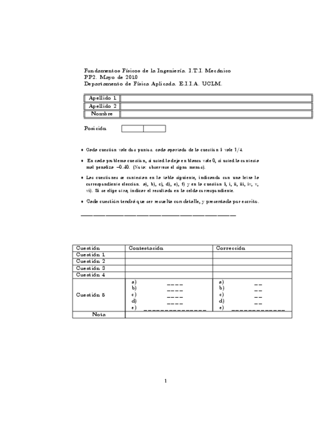 Miniatura del documento pp2juanjo.pdf
