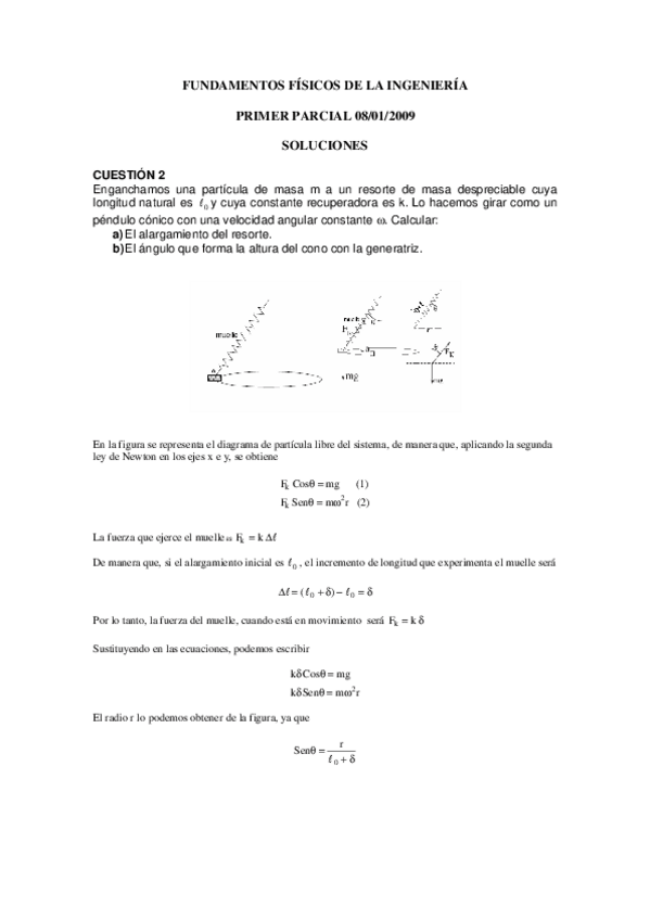 Miniatura del documento solp10809.pdf