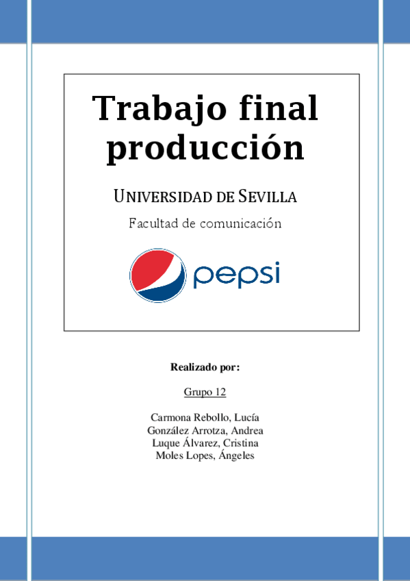 Miniatura del documento Producción.pdf