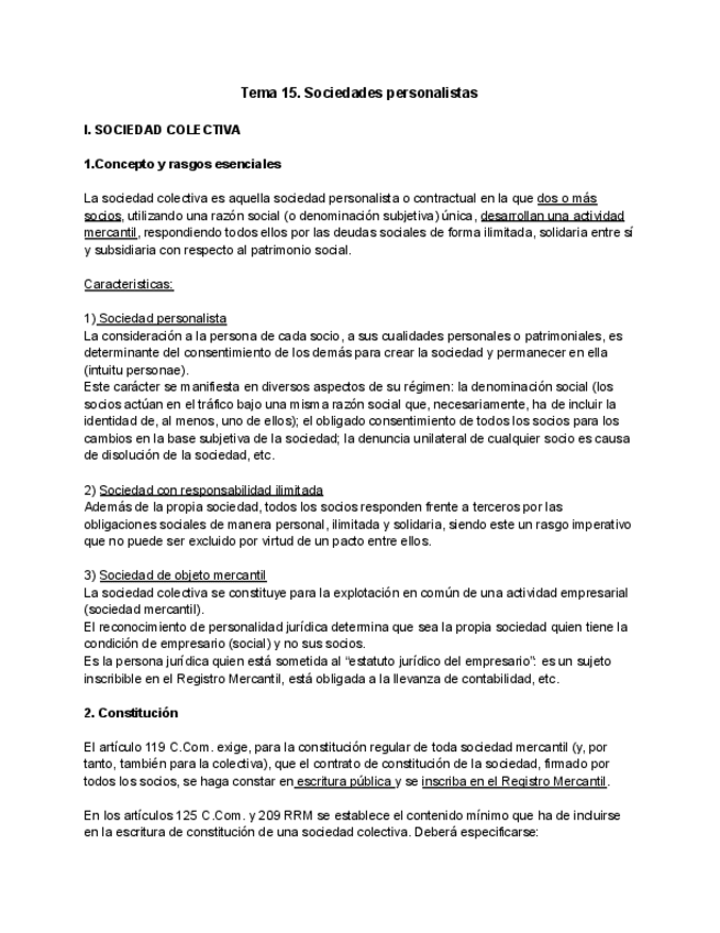 Miniatura del documento Tema-15-Sociedades-personalistas.pdf