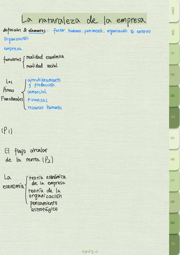 Miniatura del documento FAFE.pdf.pdf