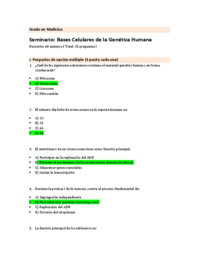 Miniatura del documento Examen-Bases-Celulares.pdf
