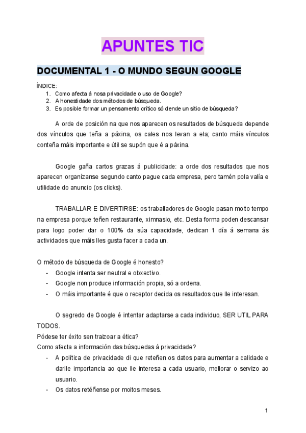 Miniatura del documento Tecnologias-de-la-Informacion-y-la-Comunicacion-en-Educacion-TIC.pdf
