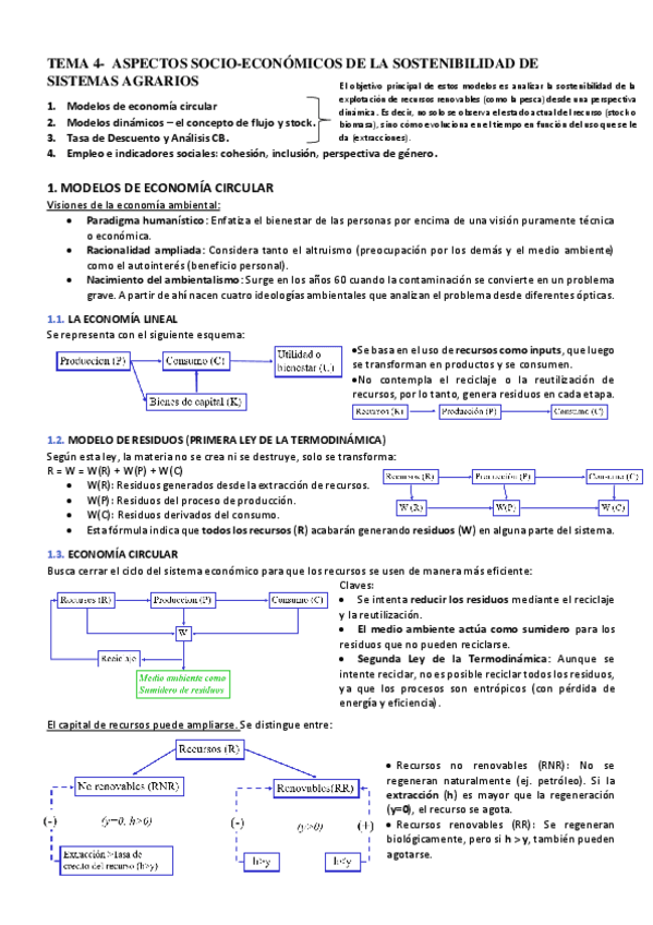 Miniatura del documento TEMA-4-ASPECTOS-SOCIO-ECONOMICOS.pdf