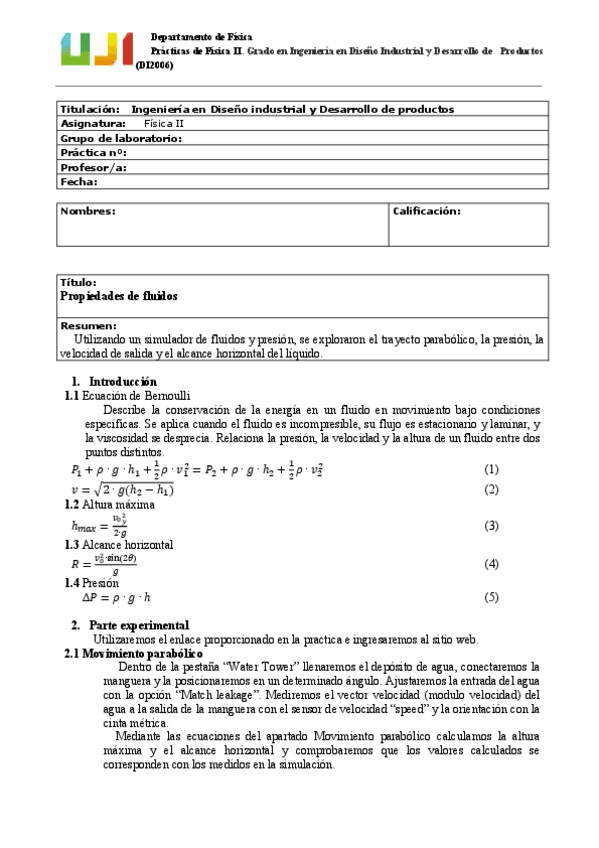 Miniatura del documento Practica-vitual-2Propiedades-de-fluidos-Fisica-2Fisica-2.pdf