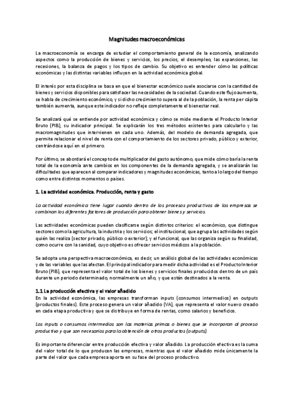 Miniatura del documento Magnitudes-macroeconomicas.pdf