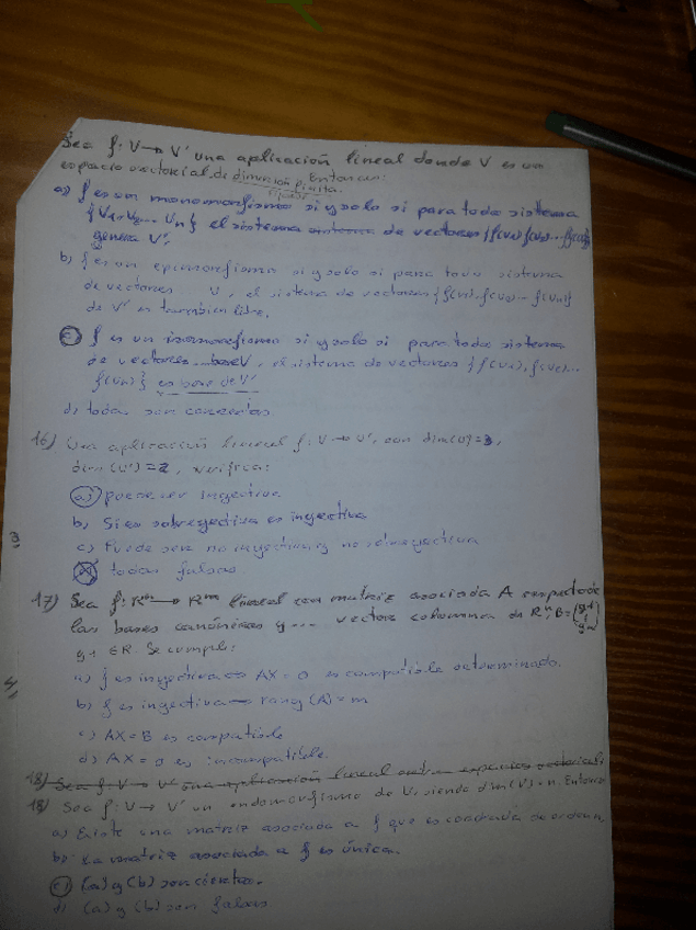 Miniatura del documento 20120611125051.pdf