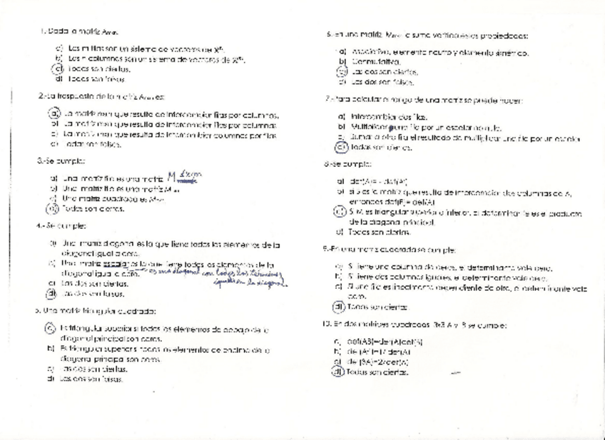 Miniatura del documento Examenes-tipo-test-de-algebra-001.pdf