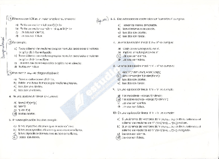 Miniatura del documento Examenes-tipo-test-de-algebra.pdf