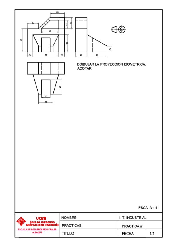 Miniatura del documento P18-Prop-ISOMETRICA.pdf