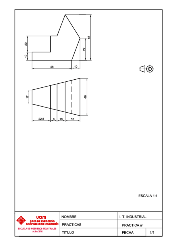 Miniatura del documento P19-Prop-ISOMETRICA.pdf